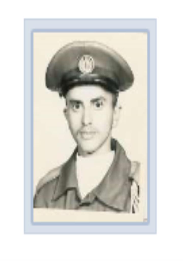 فاقد تصویر